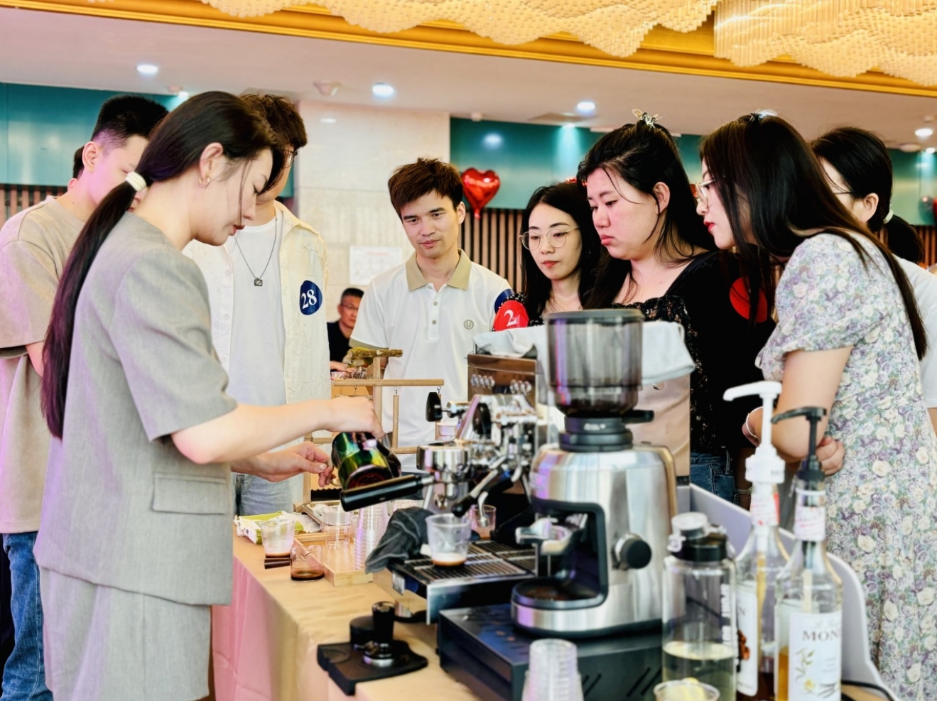 缘定雍阳|精品人妻无码一区二区三区在线_国产精品人妻一区二区高-精品人妻少妇嫩草AV无码专区-亚洲精品国产精品国自产观看メイリン モデルコレクション メイ,把极品白丝老师啪到腿软メイリン モデルコレクション メイ 美女图片 动漫 精品企业青年职工啡你不可·521一起共赴浪漫之约(图7)