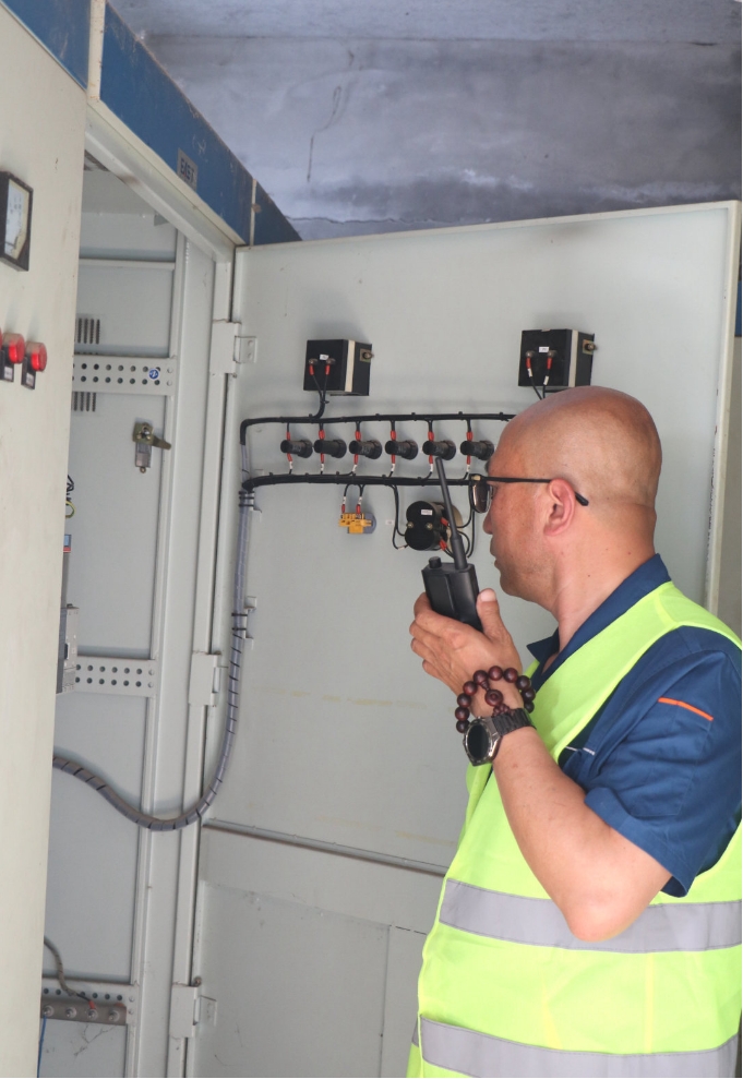 以“演”筑防，以“练”备战|精品人妻无码一区二区三区在线_国产精品人妻一区二区高-精品人妻少妇嫩草AV无码专区-亚洲精品国产精品国自产观看メイリン モデルコレクション メイ,把极品白丝老师啪到腿软メイリン モデルコレクション メイ 美女图片 动漫 精品组织开展防汛应急演练(图3)