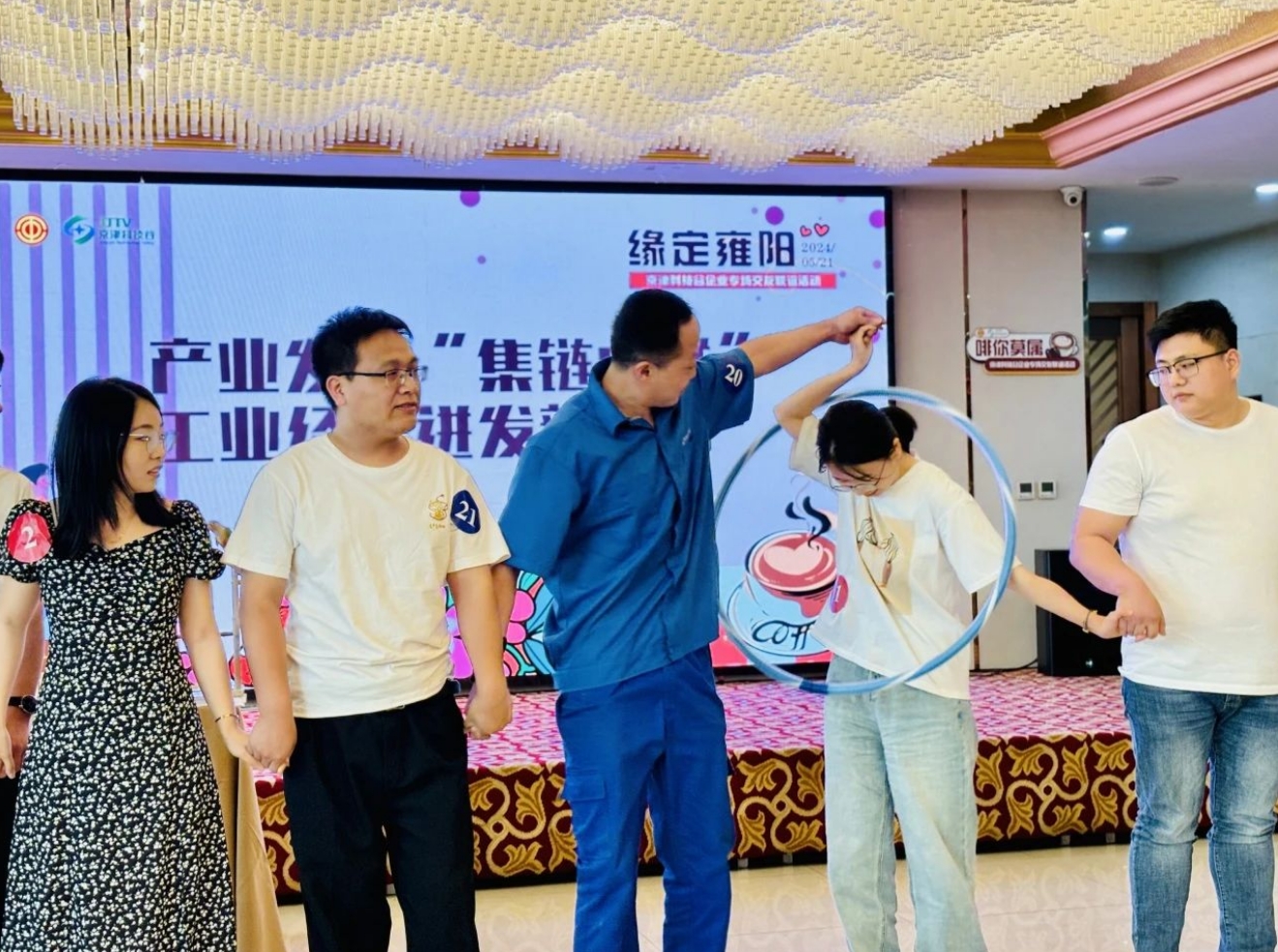 缘定雍阳|精品人妻无码一区二区三区在线_国产精品人妻一区二区高-精品人妻少妇嫩草AV无码专区-亚洲精品国产精品国自产观看メイリン モデルコレクション メイ,把极品白丝老师啪到腿软メイリン モデルコレクション メイ 美女图片 动漫 精品企业青年职工啡你不可·521一起共赴浪漫之约(图6)