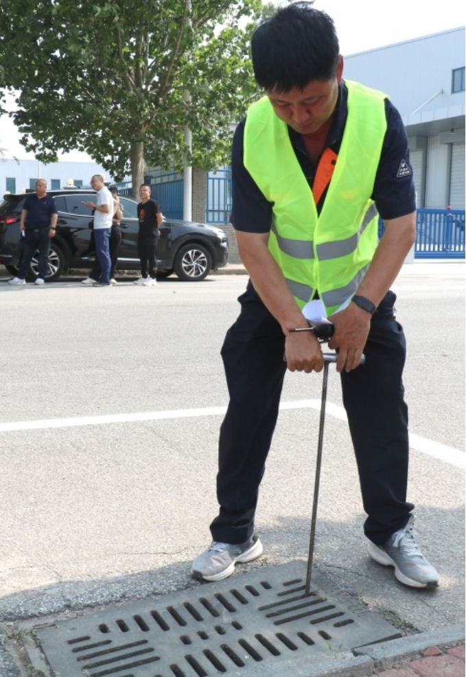 以“演”筑防，以“练”备战|精品人妻无码一区二区三区在线_国产精品人妻一区二区高-精品人妻少妇嫩草AV无码专区-亚洲精品国产精品国自产观看メイリン モデルコレクション メイ,把极品白丝老师啪到腿软メイリン モデルコレクション メイ 美女图片 动漫 精品组织开展防汛应急演练(图2)