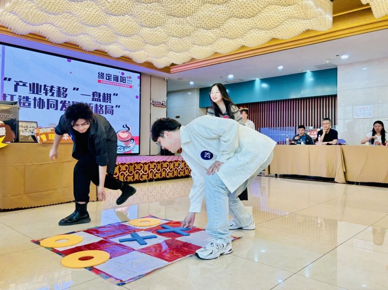 缘定雍阳|精品人妻无码一区二区三区在线_国产精品人妻一区二区高-精品人妻少妇嫩草AV无码专区-亚洲精品国产精品国自产观看メイリン モデルコレクション メイ,把极品白丝老师啪到腿软メイリン モデルコレクション メイ 美女图片 动漫 精品企业青年职工啡你不可·521一起共赴浪漫之约(图3)