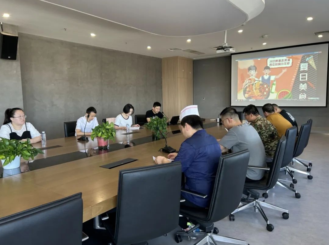 精品人妻无码一区二区三区在线_国产精品人妻一区二区高-精品人妻少妇嫩草AV无码专区-亚洲精品国产精品国自产观看メイリン モデルコレクション メイ,把极品白丝老师啪到腿软メイリン モデルコレクション メイ 美女图片 动漫 精品产业园开展“舌尖上的食品安全”科技周活动(图1)