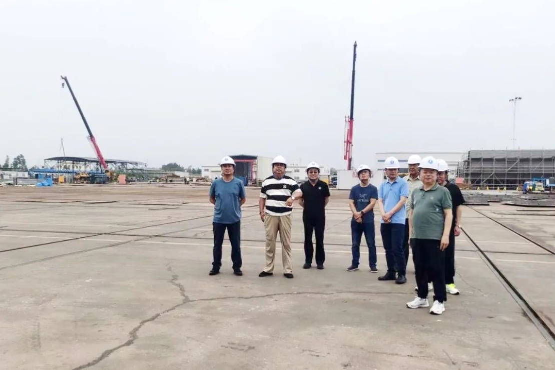 精品人妻无码一区二区三区在线_国产精品人妻一区二区高-精品人妻少妇嫩草AV无码专区-亚洲精品国产精品国自产观看メイリン モデルコレクション メイ,把极品白丝老师啪到腿软メイリン モデルコレクション メイ 美女图片 动漫 精品赴珠三角开展招商活动(图2)