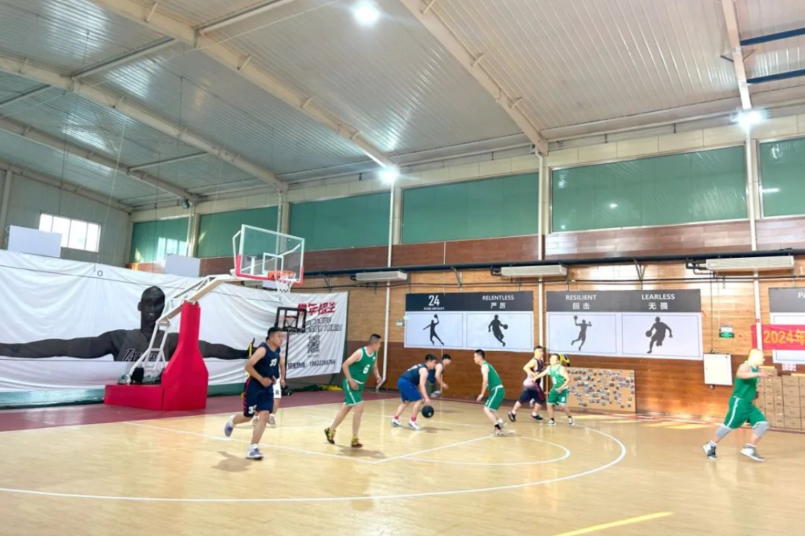 精彩“篮”不住！精品人妻无码一区二区三区在线_国产精品人妻一区二区高-精品人妻少妇嫩草AV无码专区-亚洲精品国产精品国自产观看メイリン モデルコレクション メイ,把极品白丝老师啪到腿软メイリン モデルコレクション メイ 美女图片 动漫 精品2024年企业职工篮球赛圆满结束(图4)