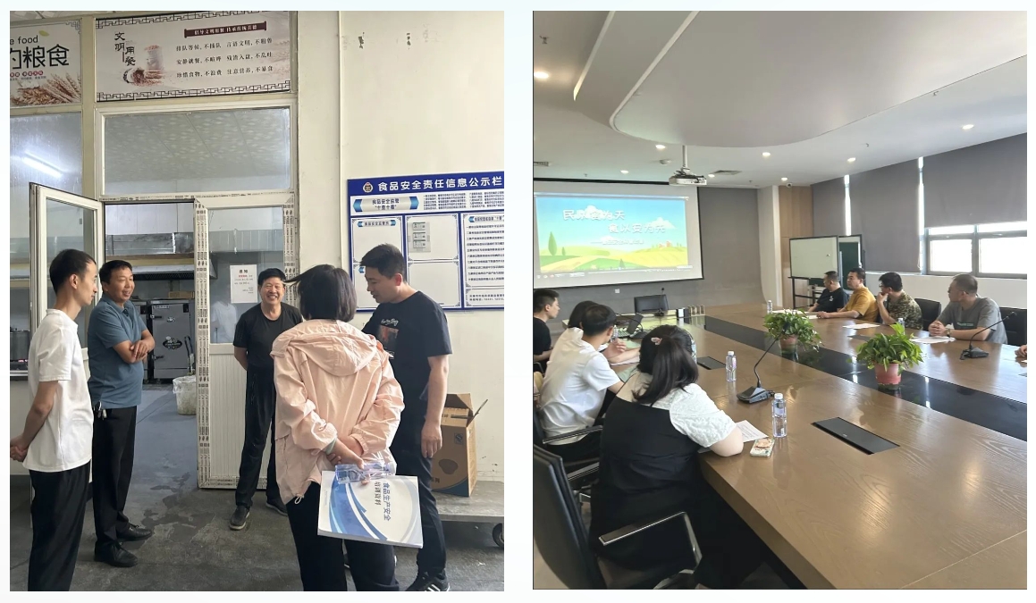 精品人妻无码一区二区三区在线_国产精品人妻一区二区高-精品人妻少妇嫩草AV无码专区-亚洲精品国产精品国自产观看メイリン モデルコレクション メイ,把极品白丝老师啪到腿软メイリン モデルコレクション メイ 美女图片 动漫 精品产业园开展“舌尖上的食品安全”科技周活动(图3)