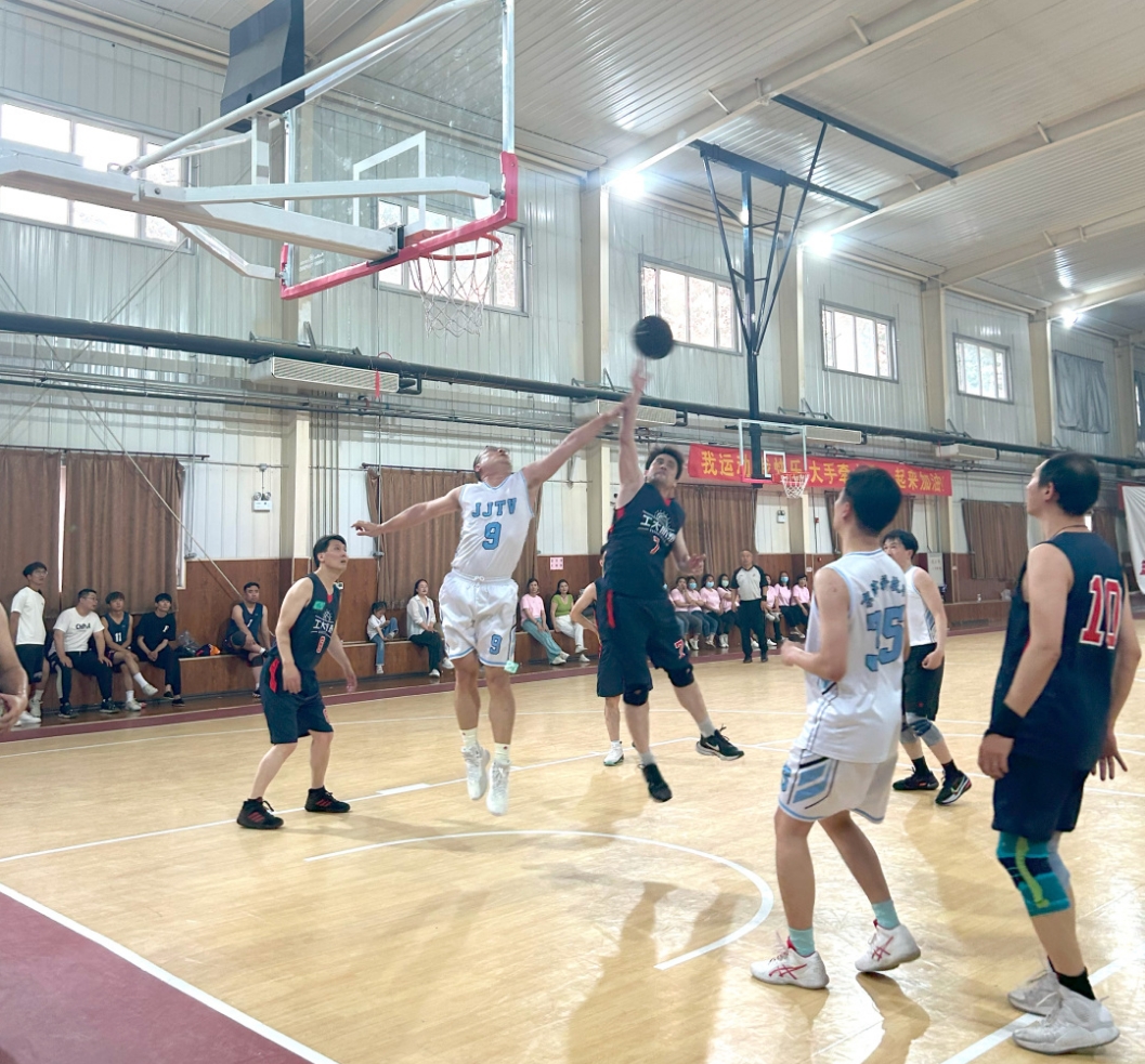 精彩“篮”不住！精品人妻无码一区二区三区在线_国产精品人妻一区二区高-精品人妻少妇嫩草AV无码专区-亚洲精品国产精品国自产观看メイリン モデルコレクション メイ,把极品白丝老师啪到腿软メイリン モデルコレクション メイ 美女图片 动漫 精品2024年企业职工篮球赛圆满结束(图11)