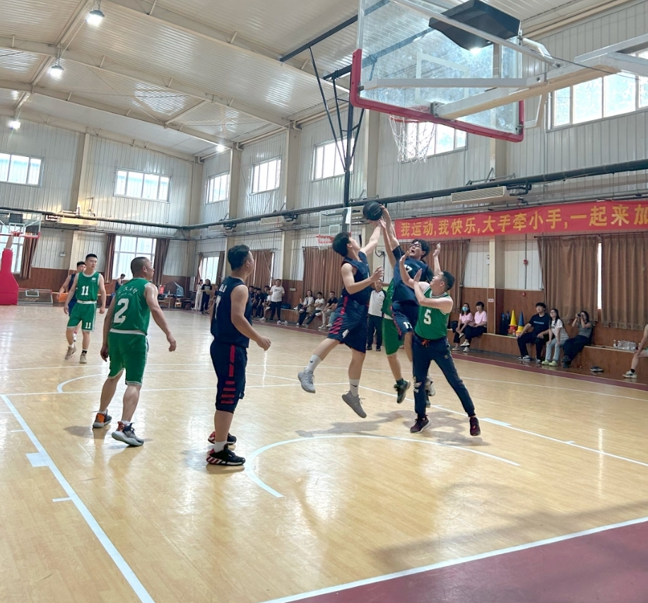 精彩“篮”不住！精品人妻无码一区二区三区在线_国产精品人妻一区二区高-精品人妻少妇嫩草AV无码专区-亚洲精品国产精品国自产观看メイリン モデルコレクション メイ,把极品白丝老师啪到腿软メイリン モデルコレクション メイ 美女图片 动漫 精品2024年企业职工篮球赛圆满结束(图12)