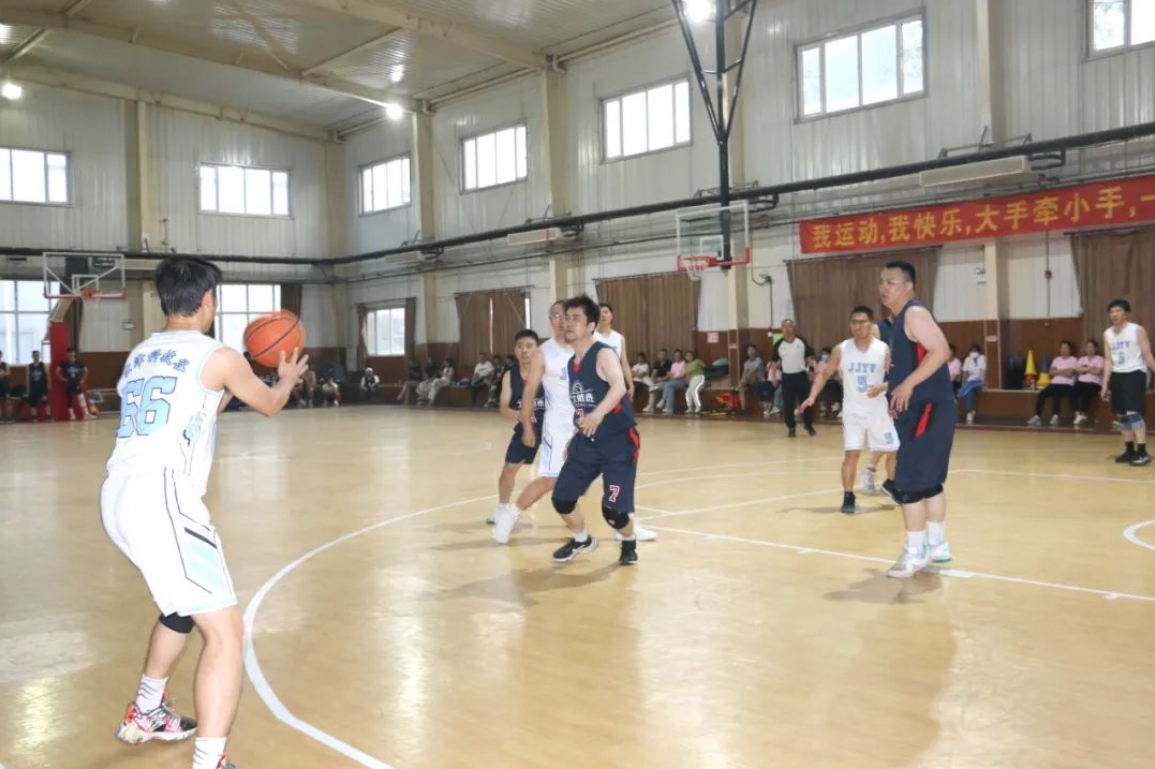 精彩“篮”不住！精品人妻无码一区二区三区在线_国产精品人妻一区二区高-精品人妻少妇嫩草AV无码专区-亚洲精品国产精品国自产观看メイリン モデルコレクション メイ,把极品白丝老师啪到腿软メイリン モデルコレクション メイ 美女图片 动漫 精品2024年企业职工篮球赛圆满结束(图5)