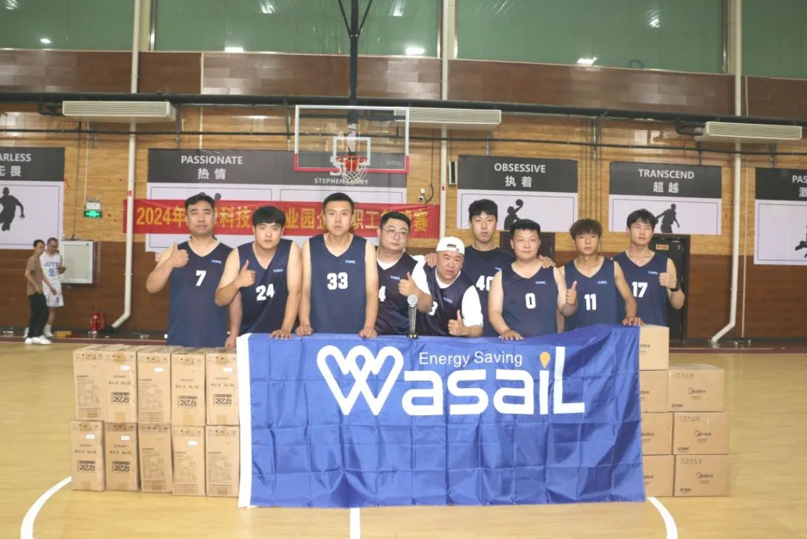 精彩“篮”不住！精品人妻无码一区二区三区在线_国产精品人妻一区二区高-精品人妻少妇嫩草AV无码专区-亚洲精品国产精品国自产观看メイリン モデルコレクション メイ,把极品白丝老师啪到腿软メイリン モデルコレクション メイ 美女图片 动漫 精品2024年企业职工篮球赛圆满结束(图9)