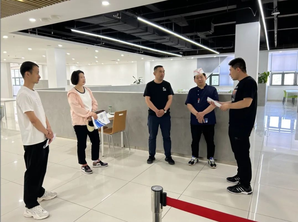 精品人妻无码一区二区三区在线_国产精品人妻一区二区高-精品人妻少妇嫩草AV无码专区-亚洲精品国产精品国自产观看メイリン モデルコレクション メイ,把极品白丝老师啪到腿软メイリン モデルコレクション メイ 美女图片 动漫 精品产业园开展“舌尖上的食品安全”科技周活动(图2)