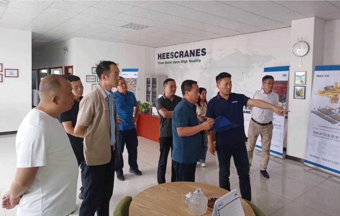 微信截图_20240531153422.png 微信截图_20240531153422.png