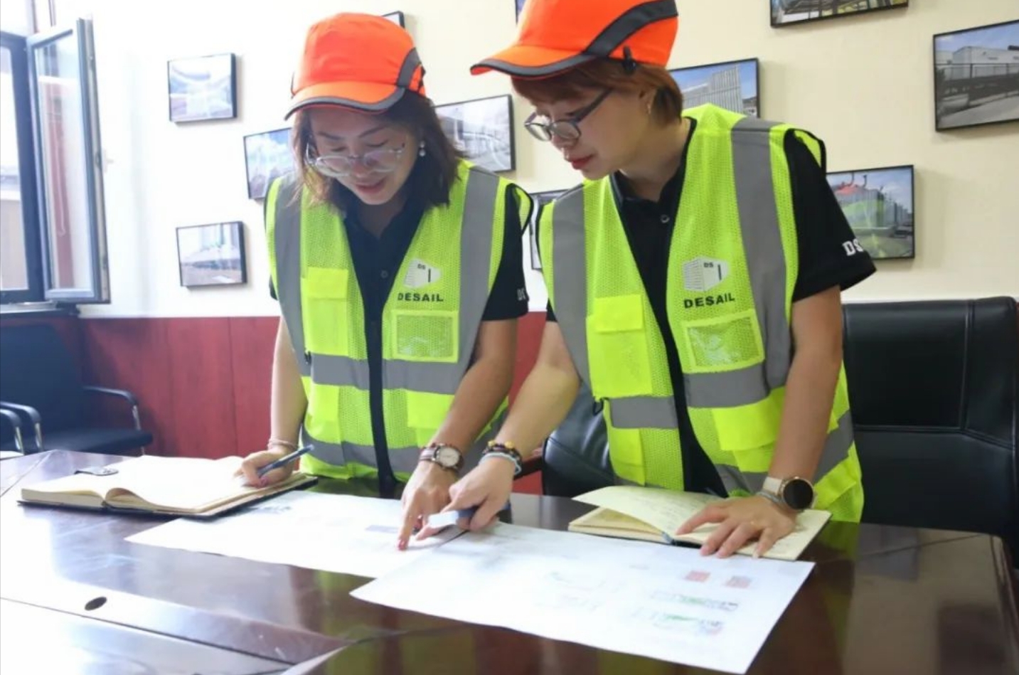 全国首台！武清交付！(图6)