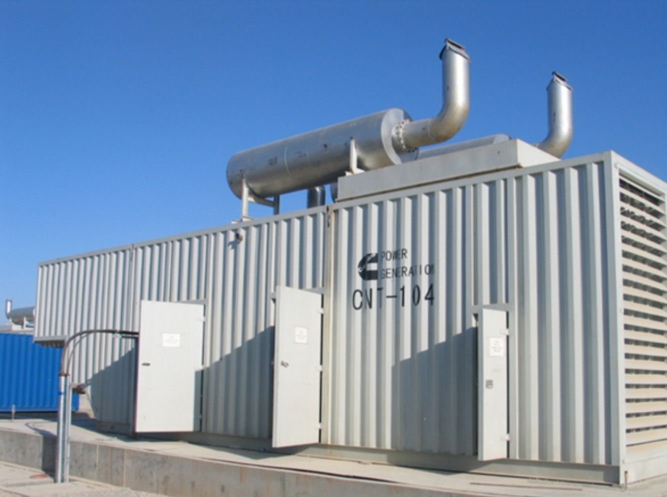 全国首台！武清交付！(图9)