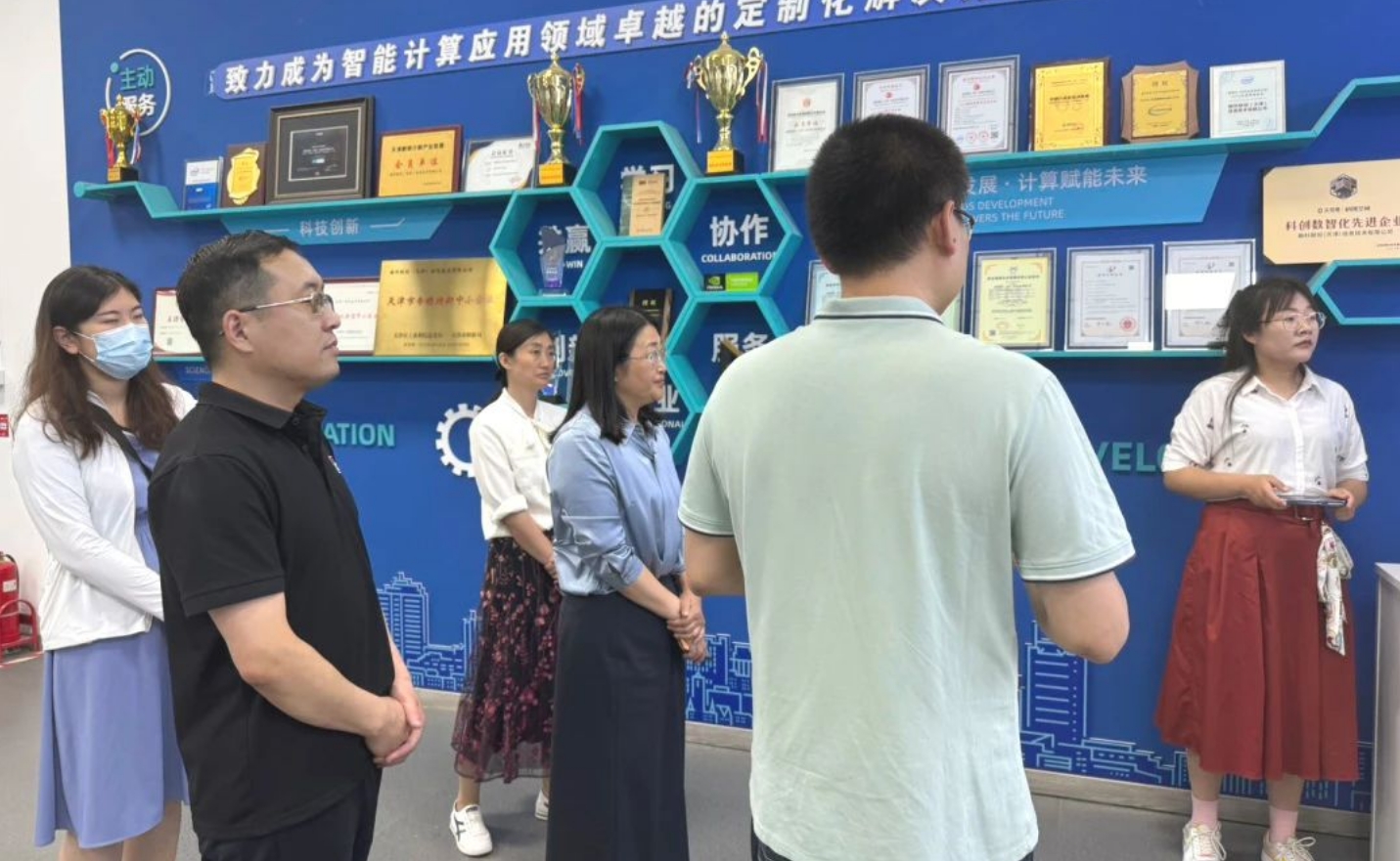 定州市驻天津招商联络处到精品人妻无码一区二区三区在线_国产精品人妻一区二区高-精品人妻少妇嫩草AV无码专区-亚洲精品国产精品国自产观看メイリン モデルコレクション メイ,把极品白丝老师啪到腿软メイリン モデルコレクション メイ 美女图片 动漫 精品考察交流(图2)