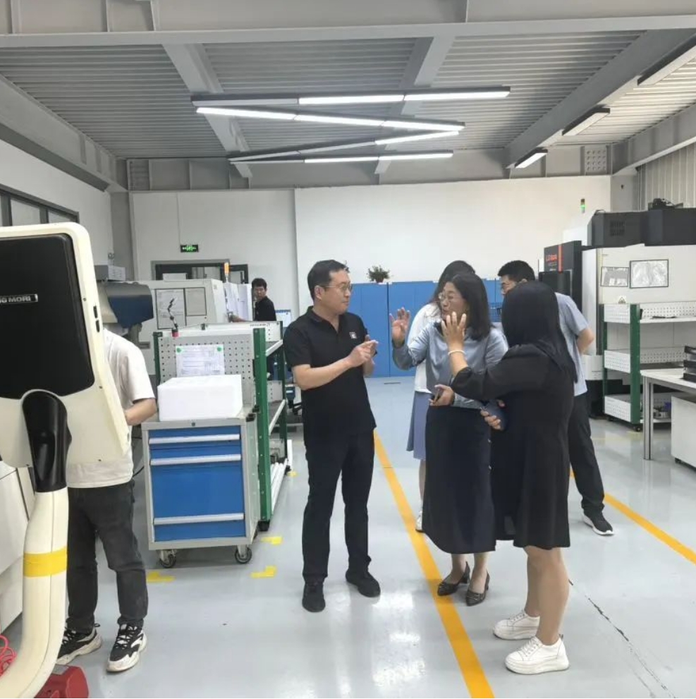 定州市驻天津招商联络处到精品人妻无码一区二区三区在线_国产精品人妻一区二区高-精品人妻少妇嫩草AV无码专区-亚洲精品国产精品国自产观看メイリン モデルコレクション メイ,把极品白丝老师啪到腿软メイリン モデルコレクション メイ 美女图片 动漫 精品考察交流(图4)