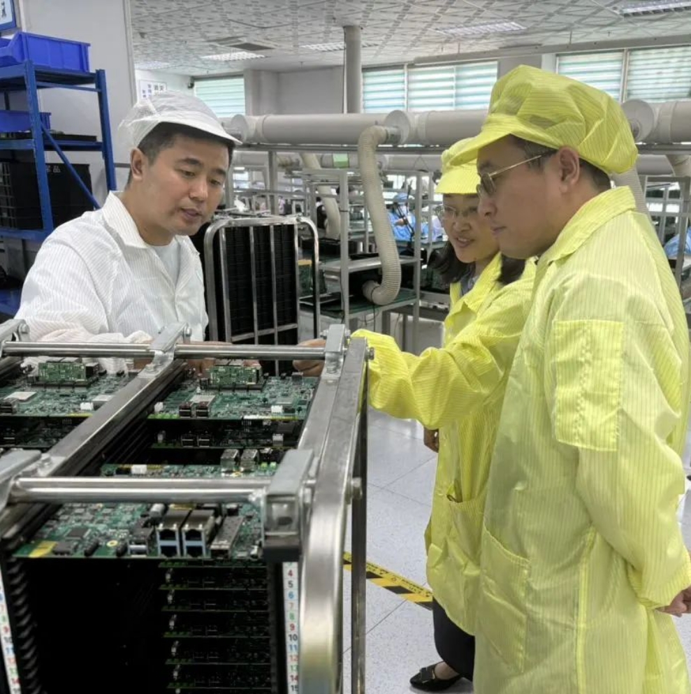 定州市驻天津招商联络处到精品人妻无码一区二区三区在线_国产精品人妻一区二区高-精品人妻少妇嫩草AV无码专区-亚洲精品国产精品国自产观看メイリン モデルコレクション メイ,把极品白丝老师啪到腿软メイリン モデルコレクション メイ 美女图片 动漫 精品考察交流(图3)