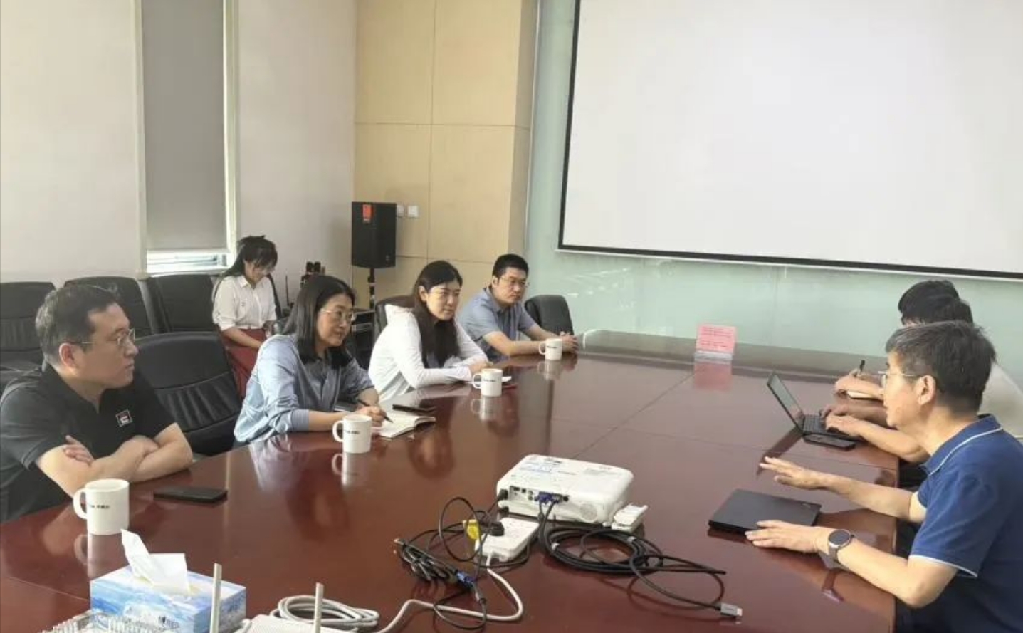 定州市驻天津招商联络处到精品人妻无码一区二区三区在线_国产精品人妻一区二区高-精品人妻少妇嫩草AV无码专区-亚洲精品国产精品国自产观看メイリン モデルコレクション メイ,把极品白丝老师啪到腿软メイリン モデルコレクション メイ 美女图片 动漫 精品考察交流(图1)