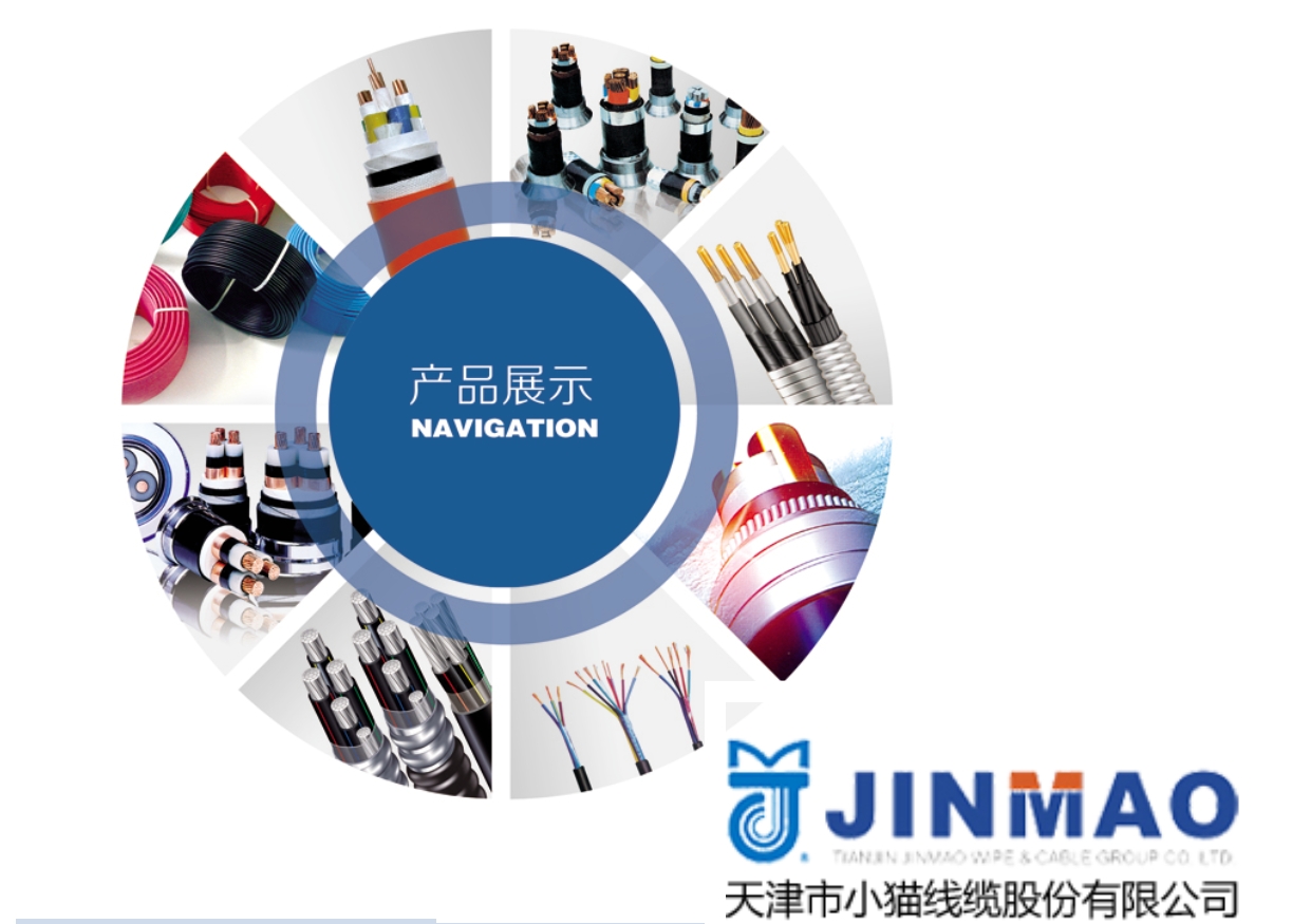 精品人妻无码一区二区三区在线_国产精品人妻一区二区高-精品人妻少妇嫩草AV无码专区-亚洲精品国产精品国自产观看メイリン モデルコレクション メイ,把极品白丝老师啪到腿软メイリン モデルコレクション メイ 美女图片 动漫 精品营商环境如何？企业家们这样说~（一）(图2)