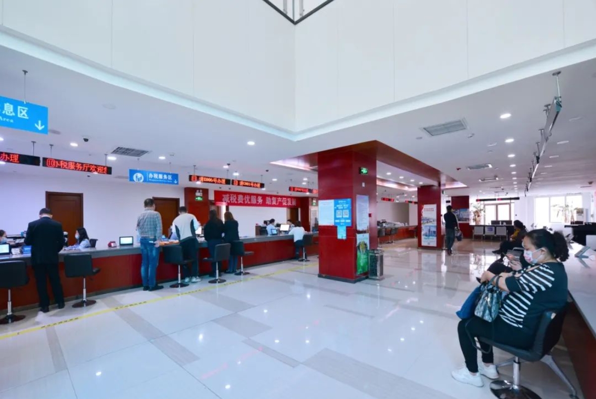 精品人妻无码一区二区三区在线_国产精品人妻一区二区高-精品人妻少妇嫩草AV无码专区-亚洲精品国产精品国自产观看メイリン モデルコレクション メイ,把极品白丝老师啪到腿软メイリン モデルコレクション メイ 美女图片 动漫 精品营商环境如何？企业家们这样说~（一）(图3)