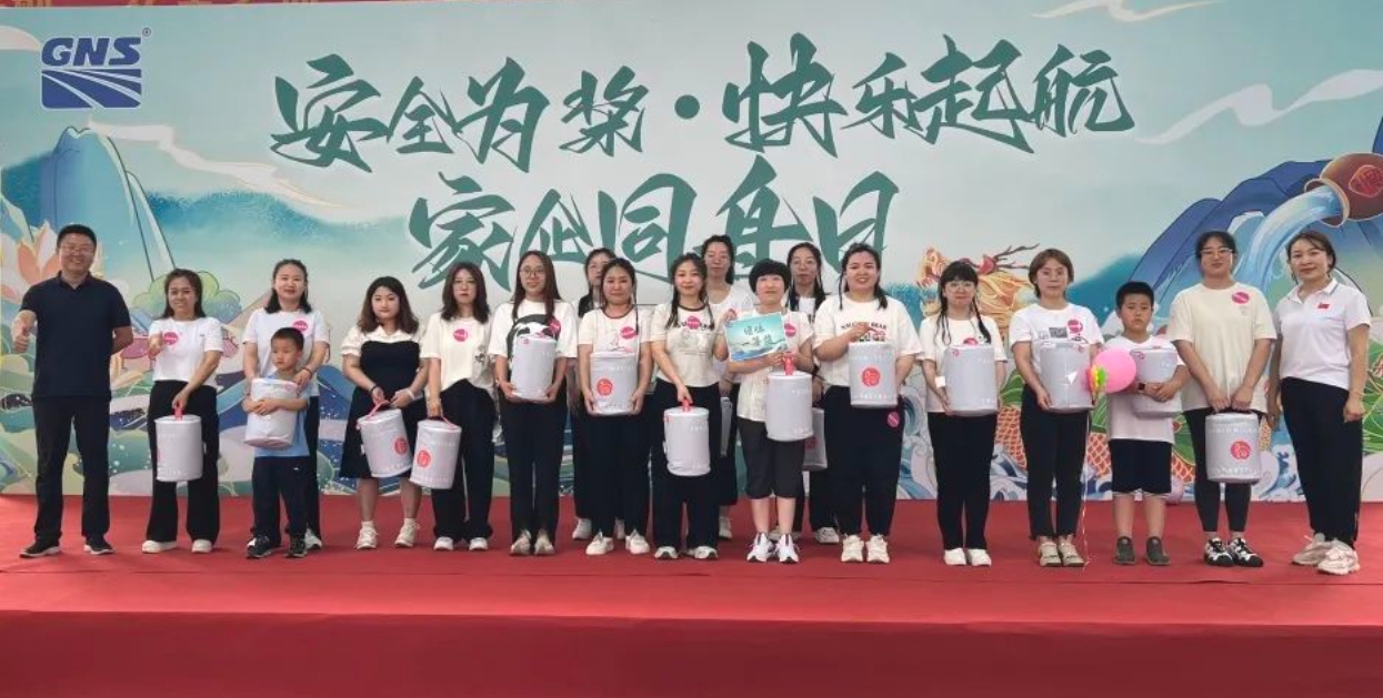 精品人妻无码一区二区三区在线_国产精品人妻一区二区高-精品人妻少妇嫩草AV无码专区-亚洲精品国产精品国自产观看メイリン モデルコレクション メイ,把极品白丝老师啪到腿软メイリン モデルコレクション メイ 美女图片 动漫 精品固诺实业举办2024“家企同舟”游园会活动(图9)