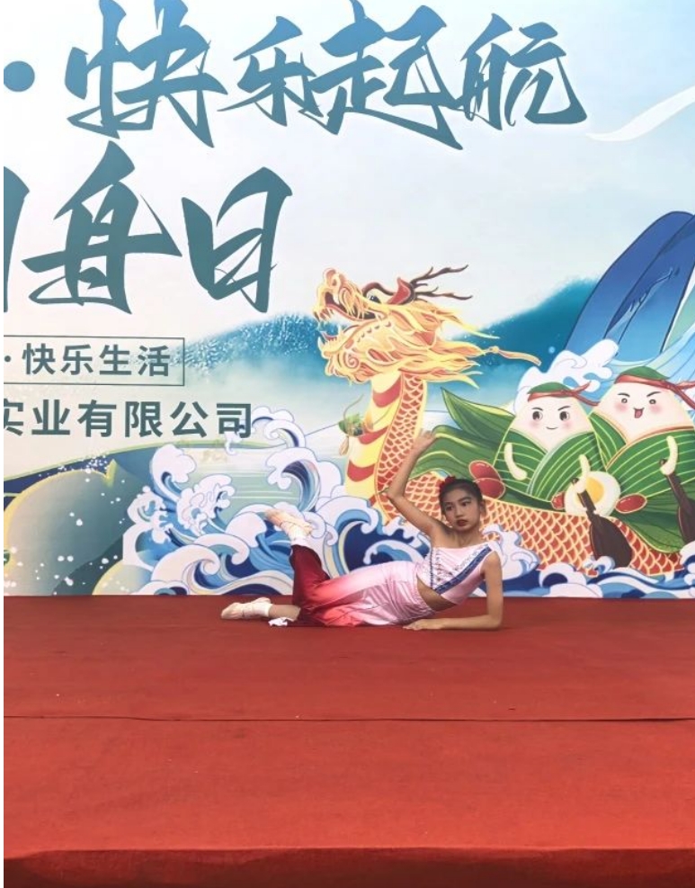 精品人妻无码一区二区三区在线_国产精品人妻一区二区高-精品人妻少妇嫩草AV无码专区-亚洲精品国产精品国自产观看メイリン モデルコレクション メイ,把极品白丝老师啪到腿软メイリン モデルコレクション メイ 美女图片 动漫 精品固诺实业举办2024“家企同舟”游园会活动(图17) 精品人妻无码一区二区三区在线_国产精品人妻一区二区高-精品人妻少妇嫩草AV无码专区-亚洲精品国产精品国自产观看メイリン モデルコレクション メイ,把极品白丝老师啪到腿软メイリン モデルコレクション メイ 美女图片 动漫 精品固诺实业举办2024“家企同舟”游园会活动(图17)