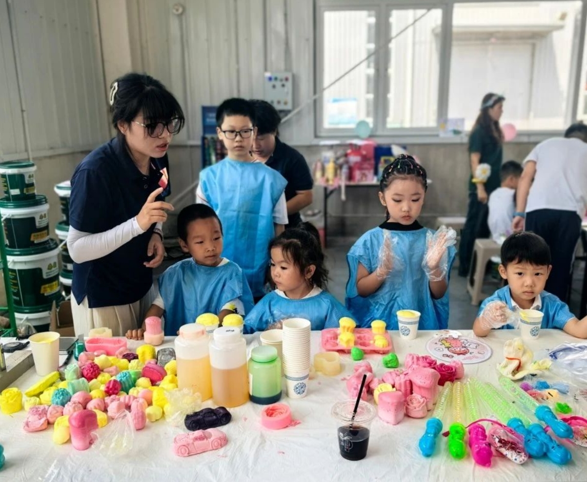 精品人妻无码一区二区三区在线_国产精品人妻一区二区高-精品人妻少妇嫩草AV无码专区-亚洲精品国产精品国自产观看メイリン モデルコレクション メイ,把极品白丝老师啪到腿软メイリン モデルコレクション メイ 美女图片 动漫 精品固诺实业举办2024“家企同舟”游园会活动(图11)