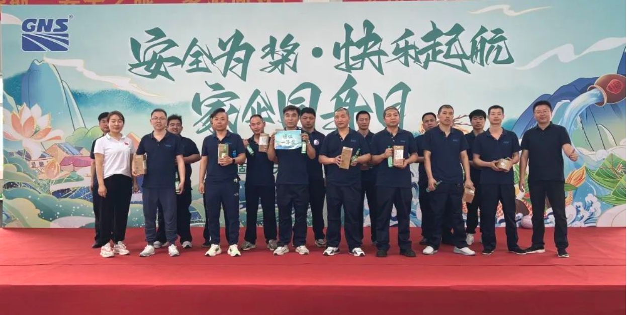 精品人妻无码一区二区三区在线_国产精品人妻一区二区高-精品人妻少妇嫩草AV无码专区-亚洲精品国产精品国自产观看メイリン モデルコレクション メイ,把极品白丝老师啪到腿软メイリン モデルコレクション メイ 美女图片 动漫 精品固诺实业举办2024“家企同舟”游园会活动(图7)