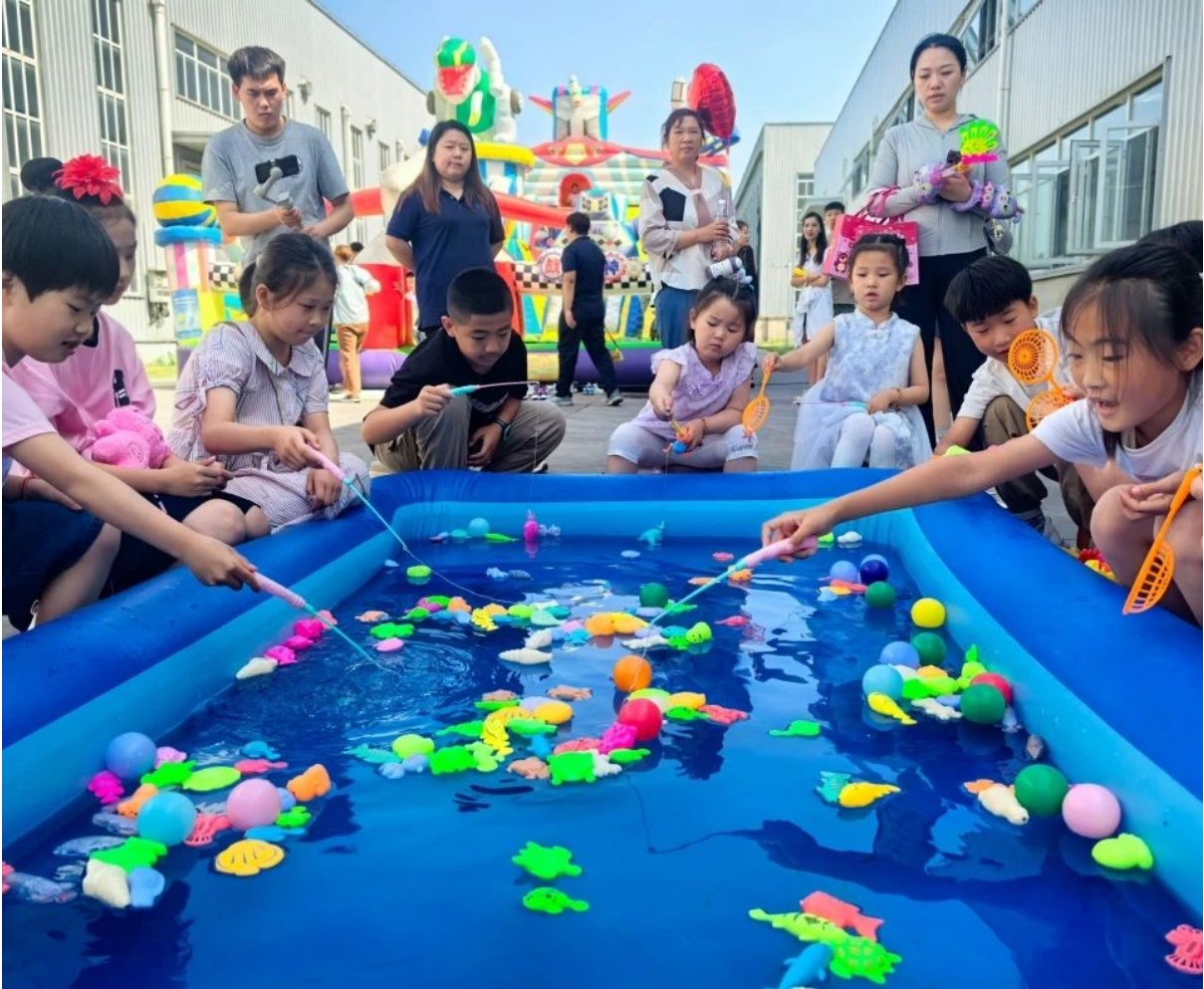 精品人妻无码一区二区三区在线_国产精品人妻一区二区高-精品人妻少妇嫩草AV无码专区-亚洲精品国产精品国自产观看メイリン モデルコレクション メイ,把极品白丝老师啪到腿软メイリン モデルコレクション メイ 美女图片 动漫 精品固诺实业举办2024“家企同舟”游园会活动(图12)