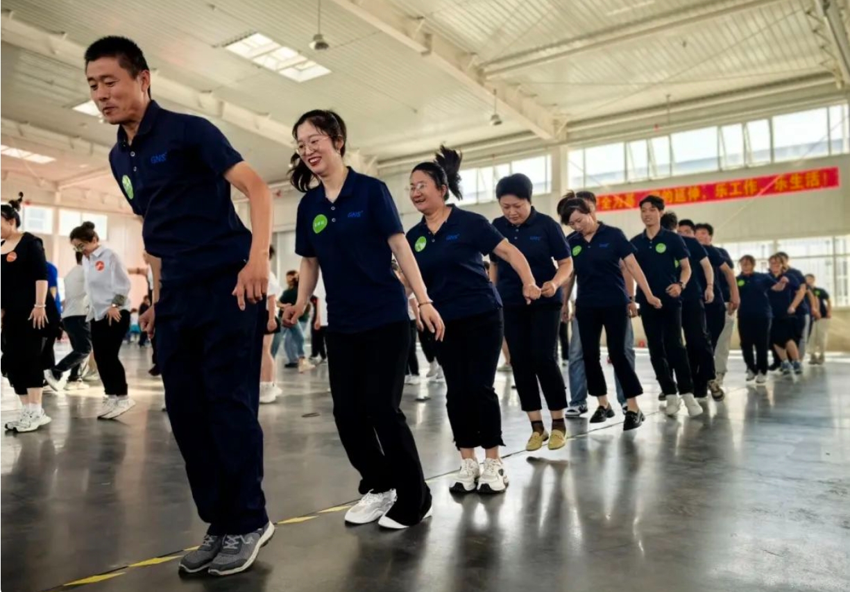 精品人妻无码一区二区三区在线_国产精品人妻一区二区高-精品人妻少妇嫩草AV无码专区-亚洲精品国产精品国自产观看メイリン モデルコレクション メイ,把极品白丝老师啪到腿软メイリン モデルコレクション メイ 美女图片 动漫 精品固诺实业举办2024“家企同舟”游园会活动(图3)