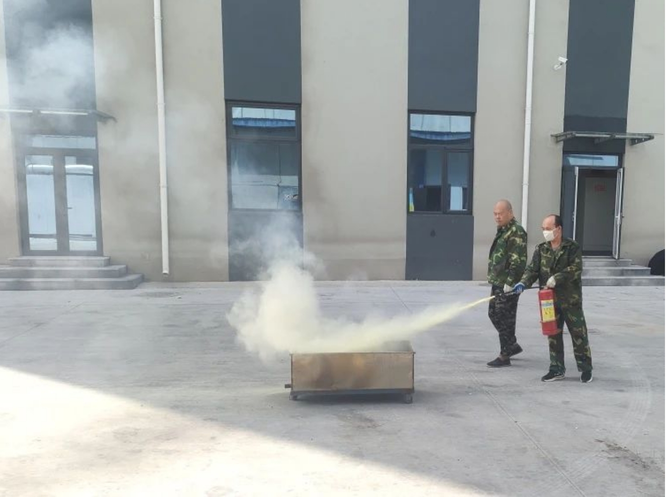 【强意识 筑防线 保安全】精品人妻无码一区二区三区在线_国产精品人妻一区二区高-精品人妻少妇嫩草AV无码专区-亚洲精品国产精品国自产观看メイリン モデルコレクション メイ,把极品白丝老师啪到腿软メイリン モデルコレクション メイ 美女图片 动漫 精品积极开展安全生产月系列活动(图9) 【强意识 筑防线 保安全】精品人妻无码一区二区三区在线_国产精品人妻一区二区高-精品人妻少妇嫩草AV无码专区-亚洲精品国产精品国自产观看メイリン モデルコレクション メイ,把极品白丝老师啪到腿软メイリン モデルコレクション メイ 美女图片 动漫 精品积极开展安全生产月系列活动(图9)