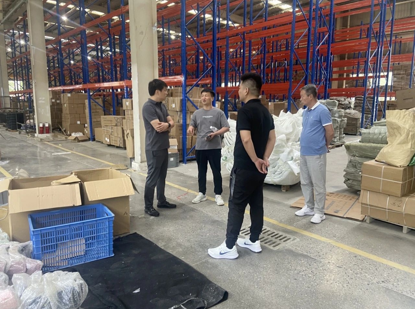 【强意识 筑防线 保安全】精品人妻无码一区二区三区在线_国产精品人妻一区二区高-精品人妻少妇嫩草AV无码专区-亚洲精品国产精品国自产观看メイリン モデルコレクション メイ,把极品白丝老师啪到腿软メイリン モデルコレクション メイ 美女图片 动漫 精品积极开展安全生产月系列活动(图6) 【强意识 筑防线 保安全】精品人妻无码一区二区三区在线_国产精品人妻一区二区高-精品人妻少妇嫩草AV无码专区-亚洲精品国产精品国自产观看メイリン モデルコレクション メイ,把极品白丝老师啪到腿软メイリン モデルコレクション メイ 美女图片 动漫 精品积极开展安全生产月系列活动(图6)