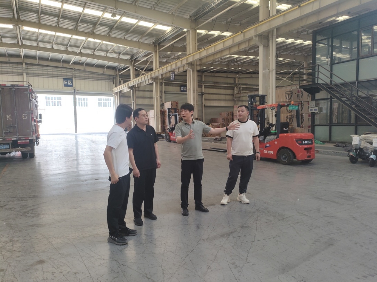 【强意识 筑防线 保安全】精品人妻无码一区二区三区在线_国产精品人妻一区二区高-精品人妻少妇嫩草AV无码专区-亚洲精品国产精品国自产观看メイリン モデルコレクション メイ,把极品白丝老师啪到腿软メイリン モデルコレクション メイ 美女图片 动漫 精品积极开展安全生产月系列活动(图4) 【强意识 筑防线 保安全】精品人妻无码一区二区三区在线_国产精品人妻一区二区高-精品人妻少妇嫩草AV无码专区-亚洲精品国产精品国自产观看メイリン モデルコレクション メイ,把极品白丝老师啪到腿软メイリン モデルコレクション メイ 美女图片 动漫 精品积极开展安全生产月系列活动(图4)