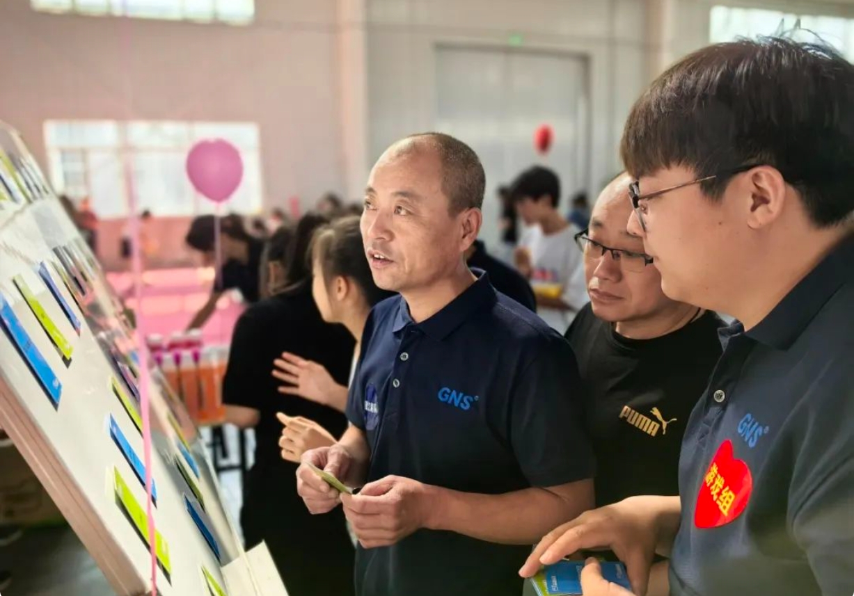 精品人妻无码一区二区三区在线_国产精品人妻一区二区高-精品人妻少妇嫩草AV无码专区-亚洲精品国产精品国自产观看メイリン モデルコレクション メイ,把极品白丝老师啪到腿软メイリン モデルコレクション メイ 美女图片 动漫 精品固诺实业举办2024“家企同舟”游园会活动(图6)