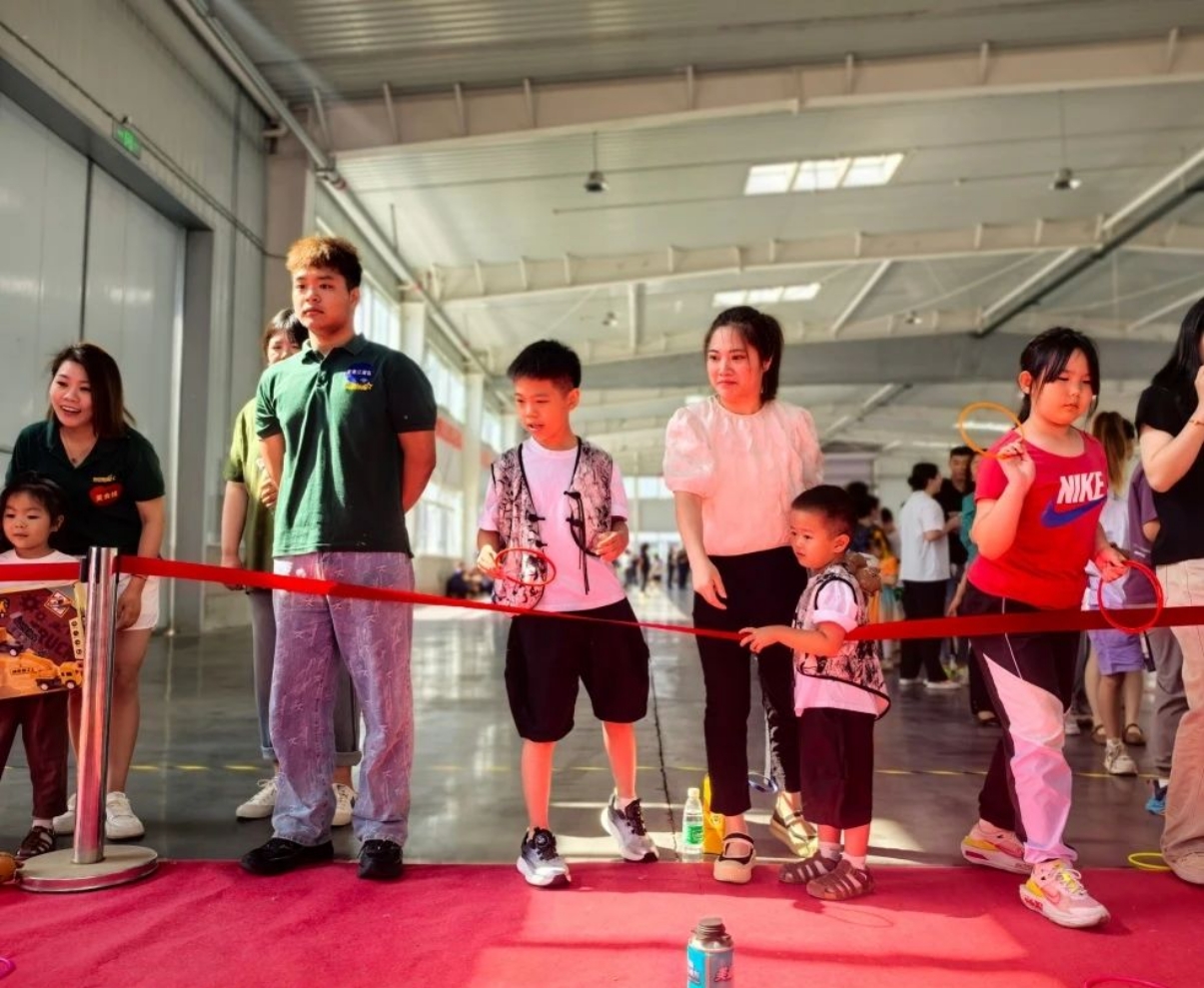 精品人妻无码一区二区三区在线_国产精品人妻一区二区高-精品人妻少妇嫩草AV无码专区-亚洲精品国产精品国自产观看メイリン モデルコレクション メイ,把极品白丝老师啪到腿软メイリン モデルコレクション メイ 美女图片 动漫 精品固诺实业举办2024“家企同舟”游园会活动(图13)