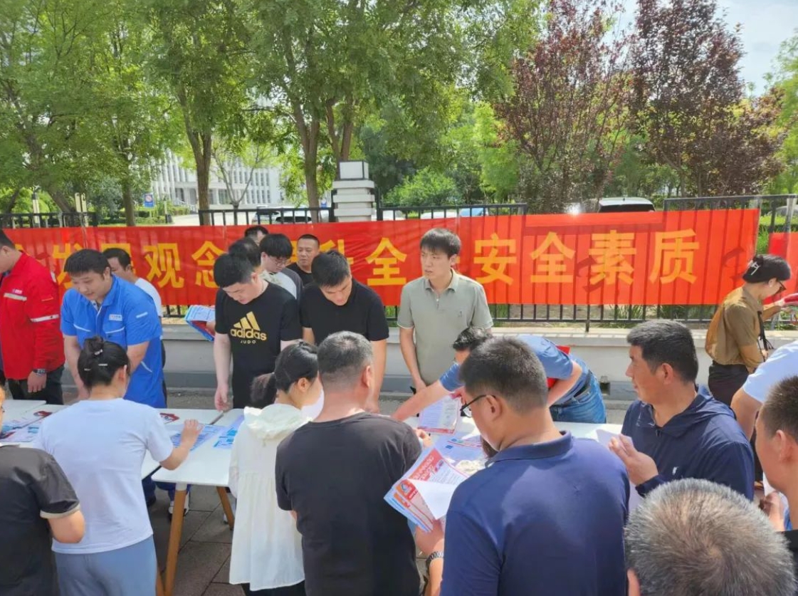 精品人妻无码一区二区三区在线_国产精品人妻一区二区高-精品人妻少妇嫩草AV无码专区-亚洲精品国产精品国自产观看メイリン モデルコレクション メイ,把极品白丝老师啪到腿软メイリン モデルコレクション メイ 美女图片 动漫 精品开展安全宣传咨询日活动(图2)