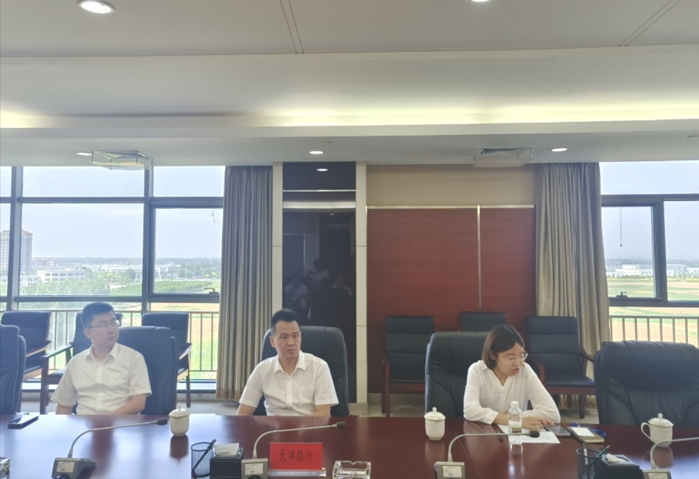 精品人妻无码一区二区三区在线_国产精品人妻一区二区高-精品人妻少妇嫩草AV无码专区-亚洲精品国产精品国自产观看メイリン モデルコレクション メイ,把极品白丝老师啪到腿软メイリン モデルコレクション メイ 美女图片 动漫 精品组织召开专场融资对接服务会(图3) 精品人妻无码一区二区三区在线_国产精品人妻一区二区高-精品人妻少妇嫩草AV无码专区-亚洲精品国产精品国自产观看メイリン モデルコレクション メイ,把极品白丝老师啪到腿软メイリン モデルコレクション メイ 美女图片 动漫 精品组织召开专场融资对接服务会(图3)