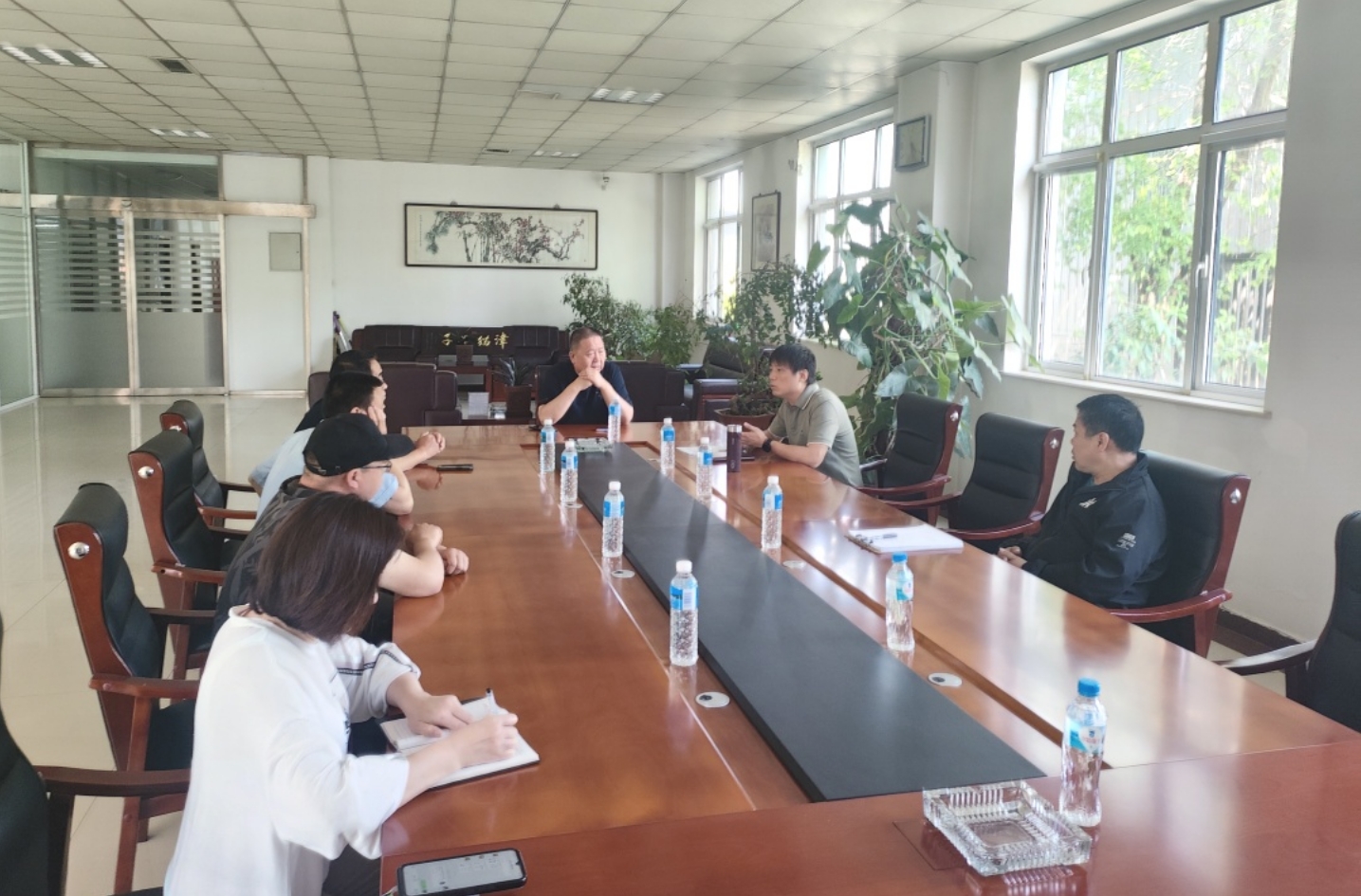 【强意识 筑防线 保安全】精品人妻无码一区二区三区在线_国产精品人妻一区二区高-精品人妻少妇嫩草AV无码专区-亚洲精品国产精品国自产观看メイリン モデルコレクション メイ,把极品白丝老师啪到腿软メイリン モデルコレクション メイ 美女图片 动漫 精品积极开展安全生产月系列活动(图3)