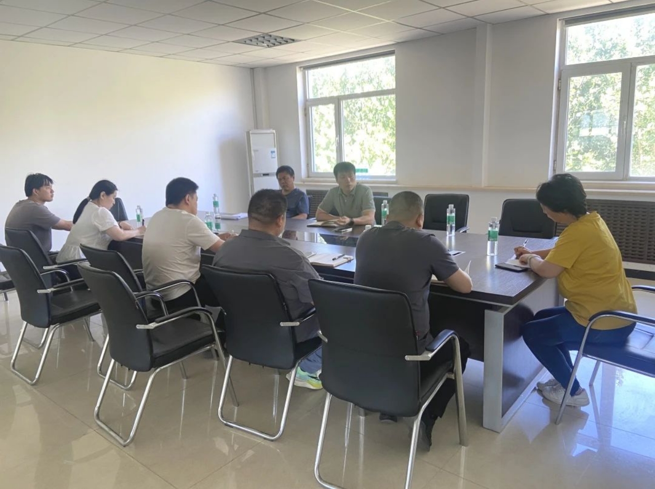 【强意识 筑防线 保安全】精品人妻无码一区二区三区在线_国产精品人妻一区二区高-精品人妻少妇嫩草AV无码专区-亚洲精品国产精品国自产观看メイリン モデルコレクション メイ,把极品白丝老师啪到腿软メイリン モデルコレクション メイ 美女图片 动漫 精品积极开展安全生产月系列活动(图5)