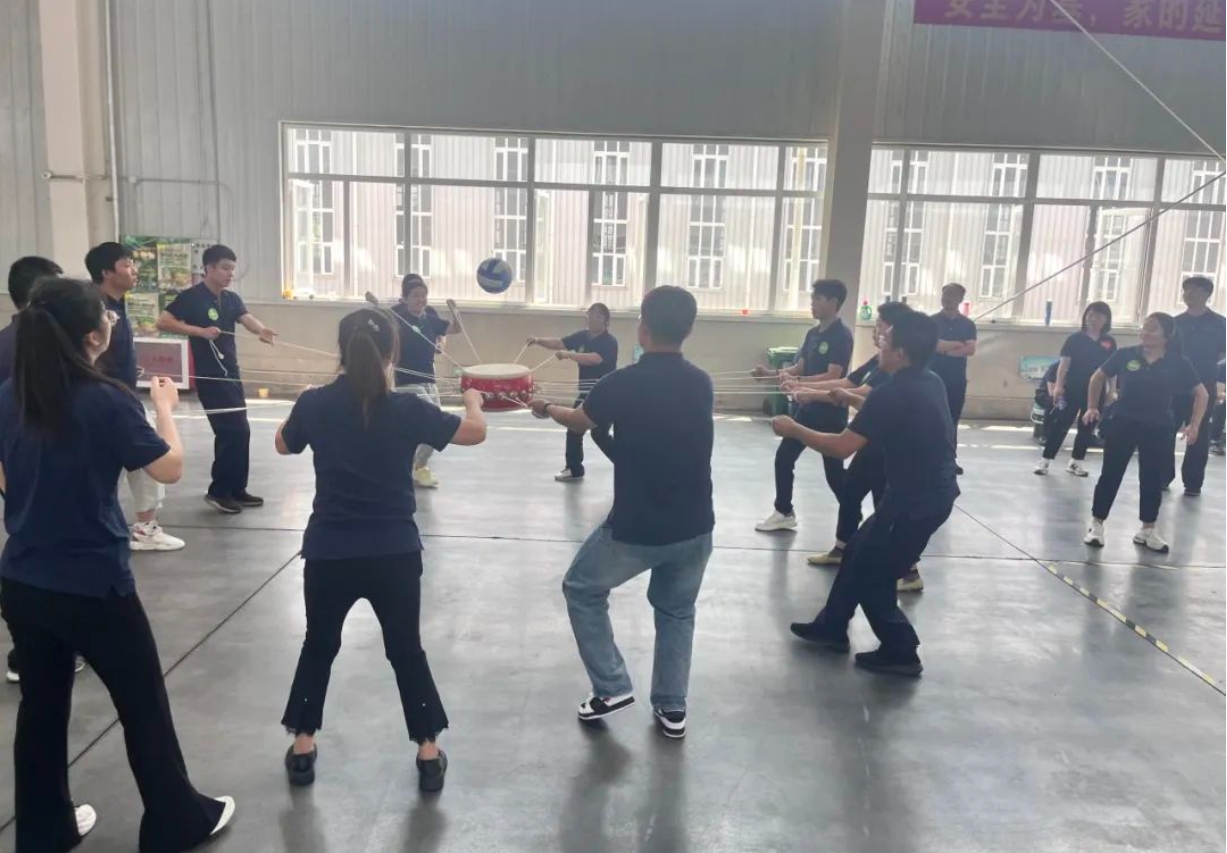 精品人妻无码一区二区三区在线_国产精品人妻一区二区高-精品人妻少妇嫩草AV无码专区-亚洲精品国产精品国自产观看メイリン モデルコレクション メイ,把极品白丝老师啪到腿软メイリン モデルコレクション メイ 美女图片 动漫 精品固诺实业举办2024“家企同舟”游园会活动(图5)