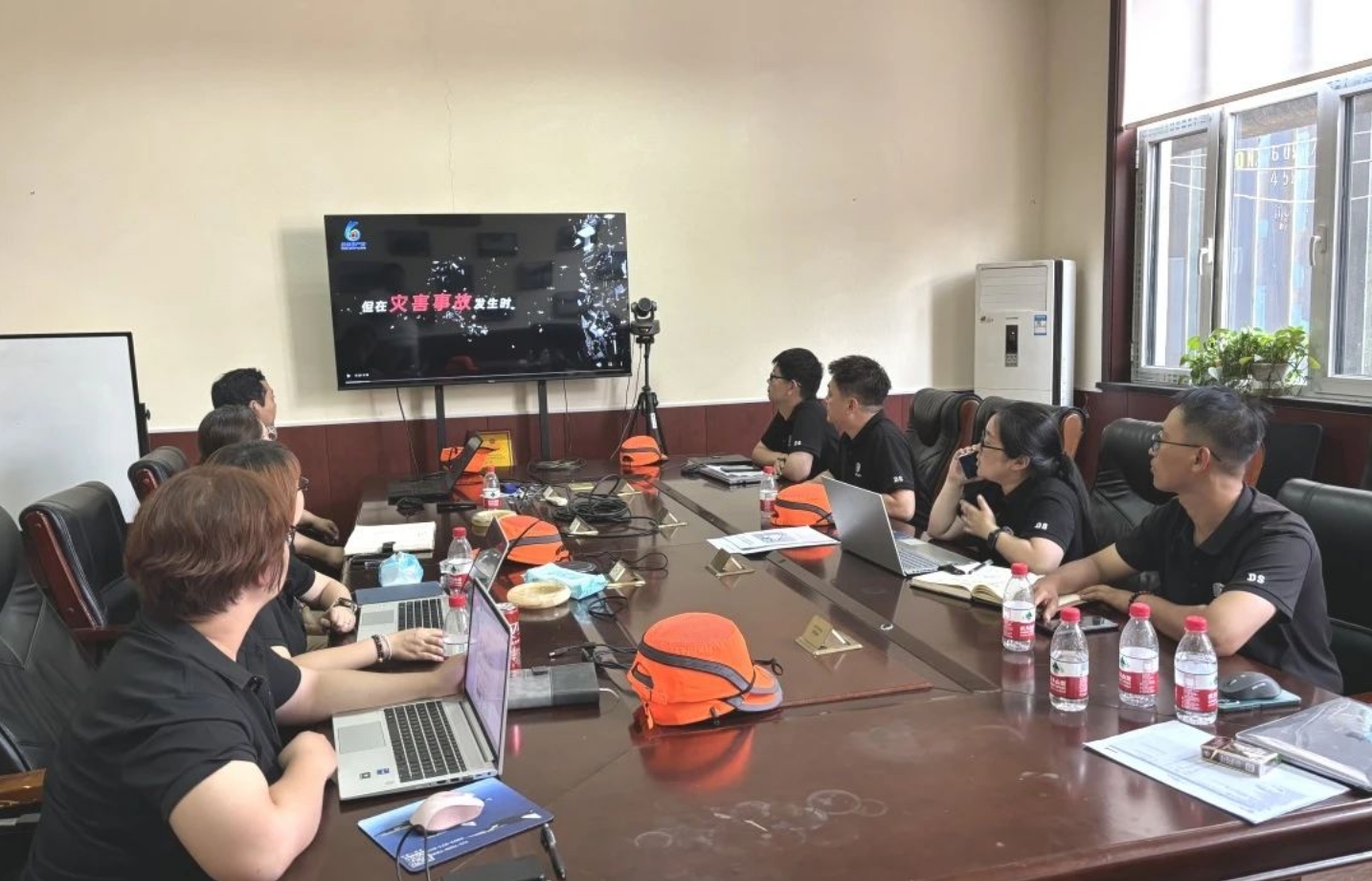 【强意识 筑防线 保安全】精品人妻无码一区二区三区在线_国产精品人妻一区二区高-精品人妻少妇嫩草AV无码专区-亚洲精品国产精品国自产观看メイリン モデルコレクション メイ,把极品白丝老师啪到腿软メイリン モデルコレクション メイ 美女图片 动漫 精品积极开展安全生产月系列活动(图7) 【强意识 筑防线 保安全】精品人妻无码一区二区三区在线_国产精品人妻一区二区高-精品人妻少妇嫩草AV无码专区-亚洲精品国产精品国自产观看メイリン モデルコレクション メイ,把极品白丝老师啪到腿软メイリン モデルコレクション メイ 美女图片 动漫 精品积极开展安全生产月系列活动(图7)