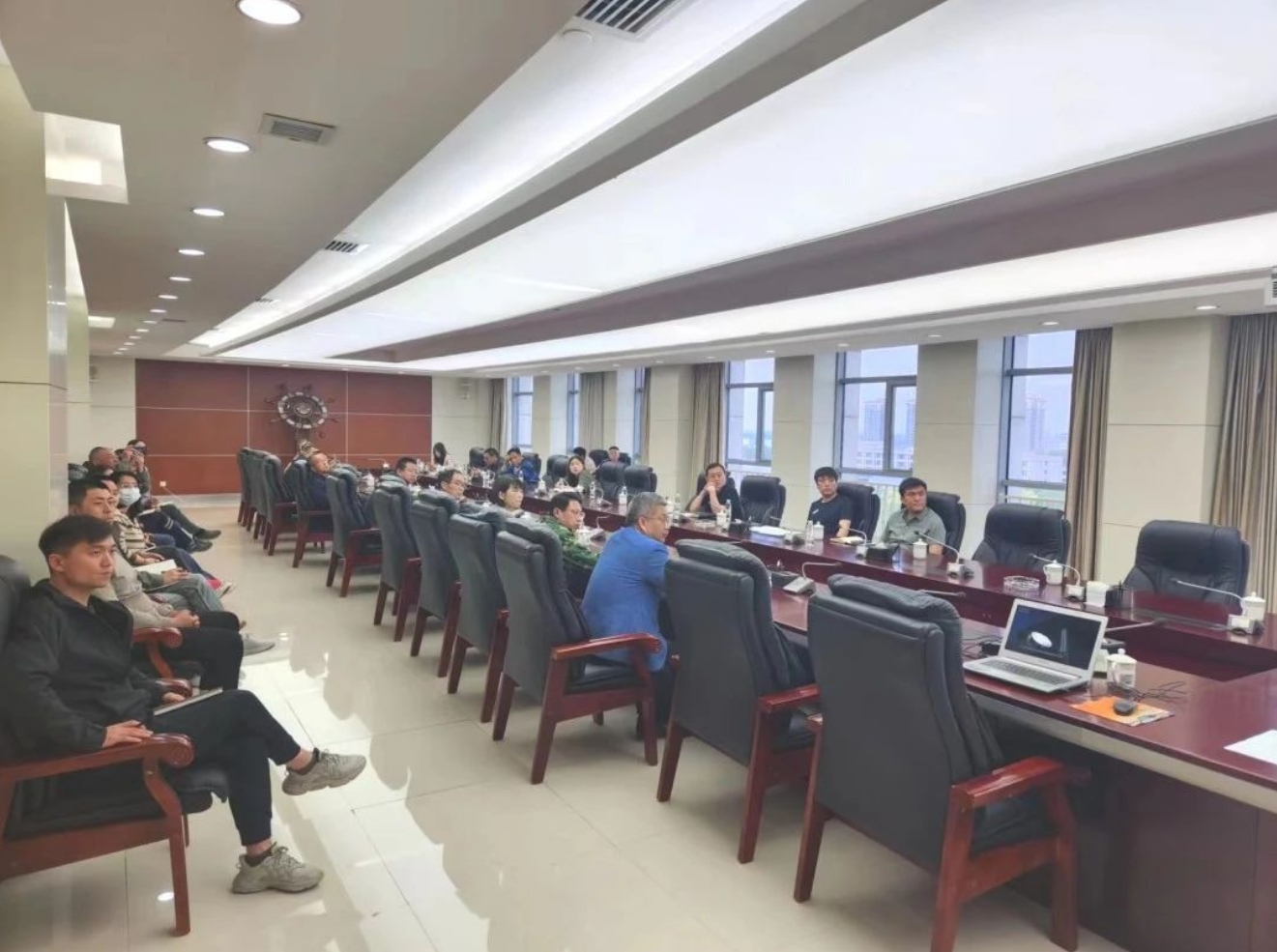 【强意识 筑防线 保安全】精品人妻无码一区二区三区在线_国产精品人妻一区二区高-精品人妻少妇嫩草AV无码专区-亚洲精品国产精品国自产观看メイリン モデルコレクション メイ,把极品白丝老师啪到腿软メイリン モデルコレクション メイ 美女图片 动漫 精品积极开展安全生产月系列活动(图2) 【强意识 筑防线 保安全】精品人妻无码一区二区三区在线_国产精品人妻一区二区高-精品人妻少妇嫩草AV无码专区-亚洲精品国产精品国自产观看メイリン モデルコレクション メイ,把极品白丝老师啪到腿软メイリン モデルコレクション メイ 美女图片 动漫 精品积极开展安全生产月系列活动(图2)