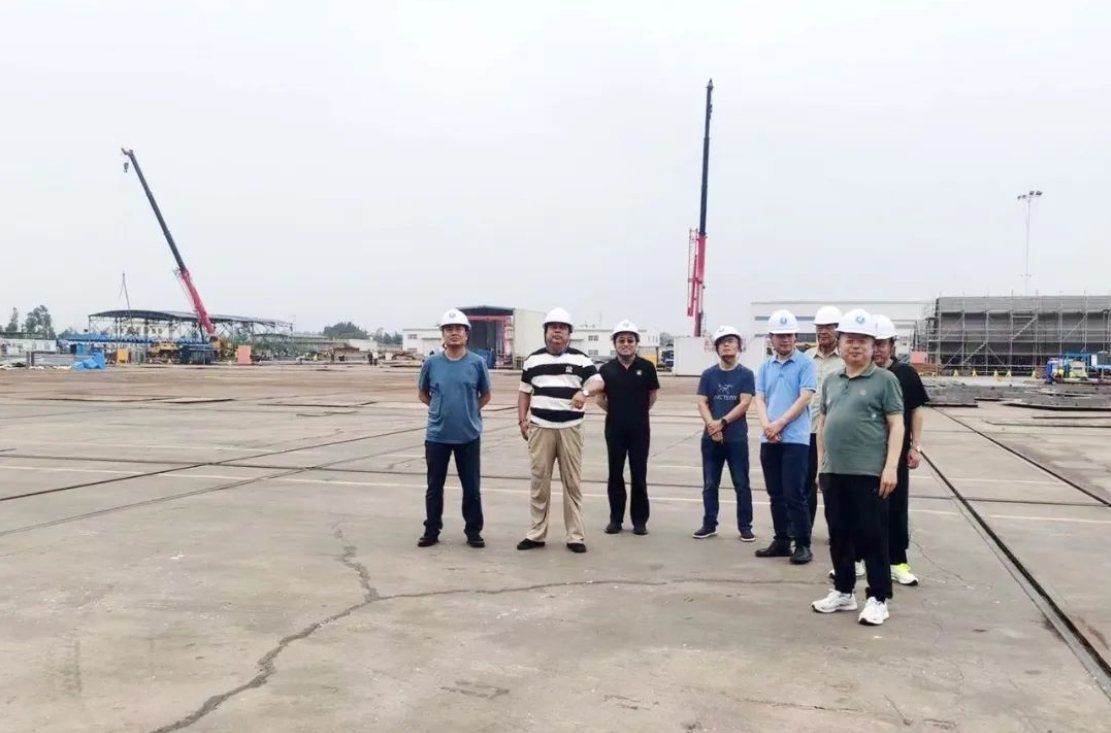 精品人妻无码一区二区三区在线_国产精品人妻一区二区高-精品人妻少妇嫩草AV无码专区-亚洲精品国产精品国自产观看メイリン モデルコレクション メイ,把极品白丝老师啪到腿软メイリン モデルコレクション メイ 美女图片 动漫 精品赴珠三角开展招商活动(图2) 精品人妻无码一区二区三区在线_国产精品人妻一区二区高-精品人妻少妇嫩草AV无码专区-亚洲精品国产精品国自产观看メイリン モデルコレクション メイ,把极品白丝老师啪到腿软メイリン モデルコレクション メイ 美女图片 动漫 精品赴珠三角开展招商活动(图2)