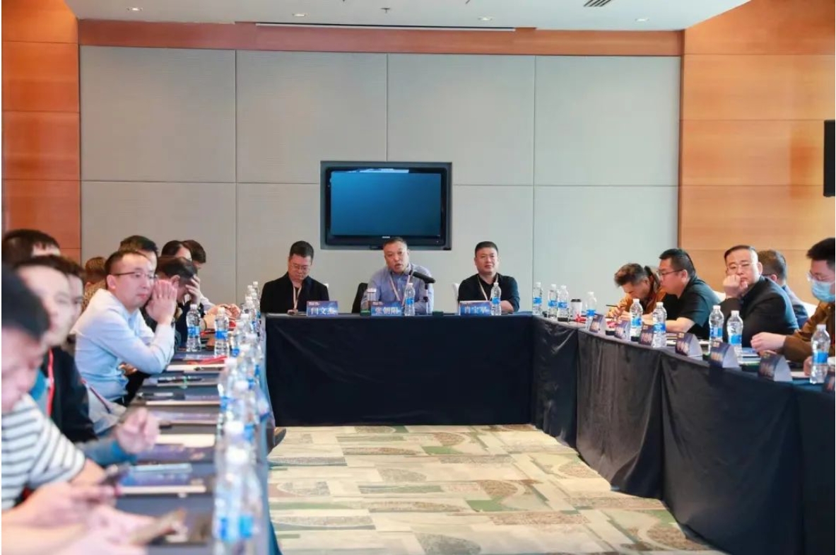 精品人妻无码一区二区三区在线_国产精品人妻一区二区高-精品人妻少妇嫩草AV无码专区-亚洲精品国产精品国自产观看メイリン モデルコレクション メイ,把极品白丝老师啪到腿软メイリン モデルコレクション メイ 美女图片 动漫 精品赴厦门、广州等地开展招商活动(图4)