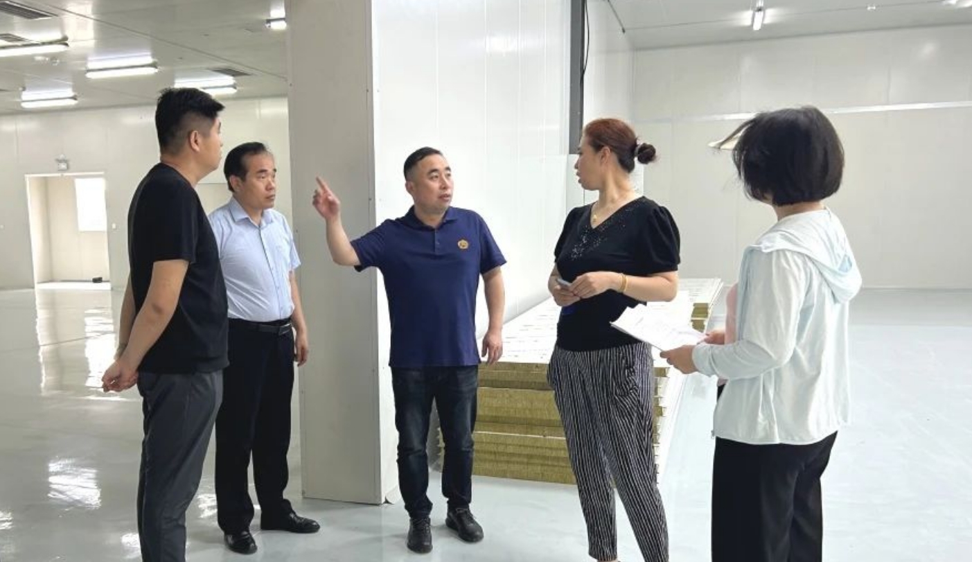 精品人妻无码一区二区三区在线_国产精品人妻一区二区高-精品人妻少妇嫩草AV无码专区-亚洲精品国产精品国自产观看メイリン モデルコレクション メイ,把极品白丝老师啪到腿软メイリン モデルコレクション メイ 美女图片 动漫 精品产业园开展防范非法集资宣传月活动(图2) 精品人妻无码一区二区三区在线_国产精品人妻一区二区高-精品人妻少妇嫩草AV无码专区-亚洲精品国产精品国自产观看メイリン モデルコレクション メイ,把极品白丝老师啪到腿软メイリン モデルコレクション メイ 美女图片 动漫 精品产业园开展防范非法集资宣传月活动(图2)