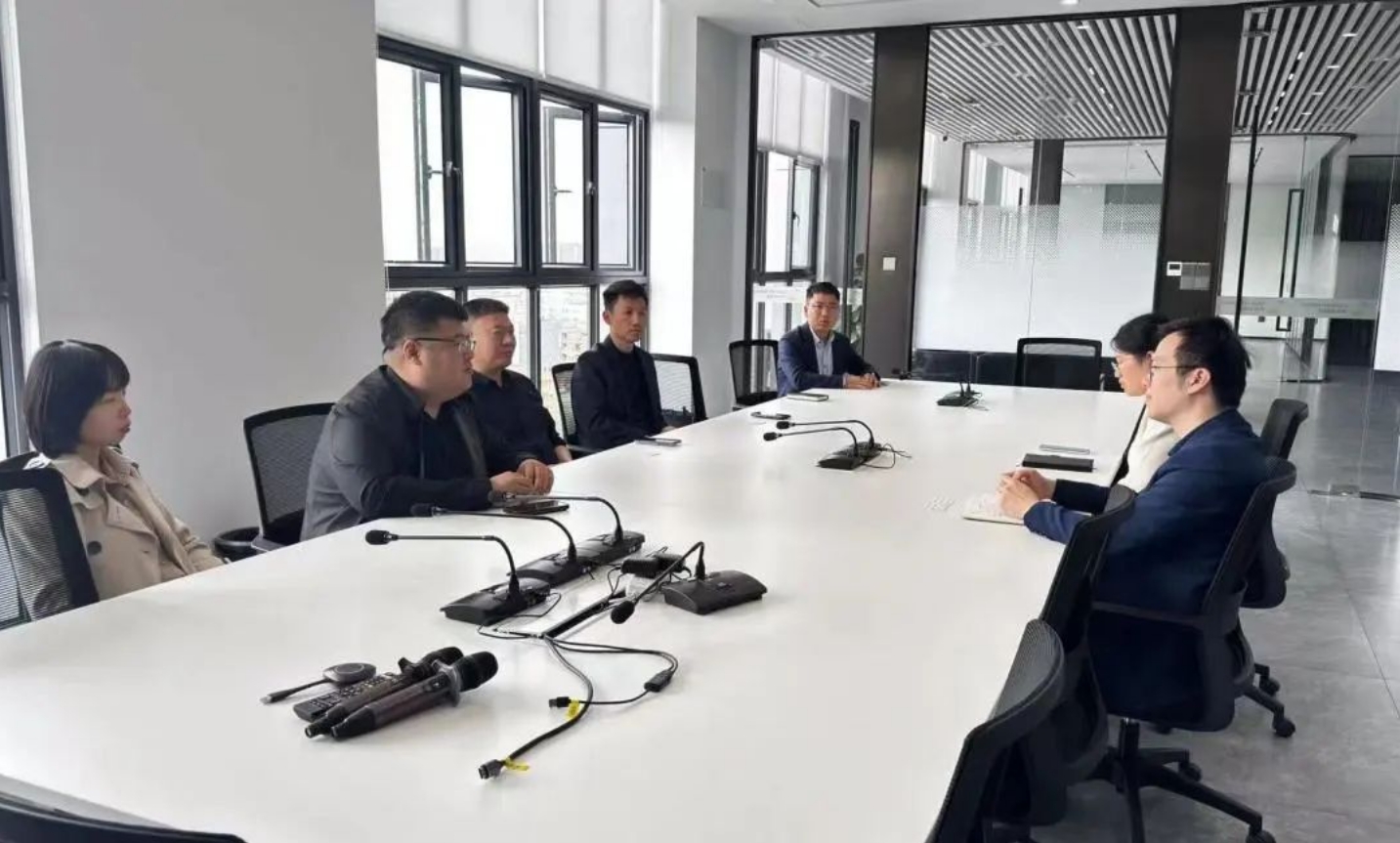 精品人妻无码一区二区三区在线_国产精品人妻一区二区高-精品人妻少妇嫩草AV无码专区-亚洲精品国产精品国自产观看メイリン モデルコレクション メイ,把极品白丝老师啪到腿软メイリン モデルコレクション メイ 美女图片 动漫 精品赴厦门、广州等地开展招商活动(图1)