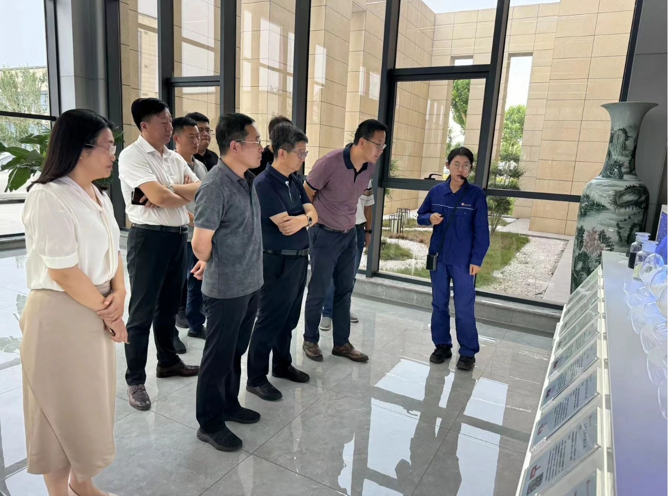 精品人妻无码一区二区三区在线_国产精品人妻一区二区高-精品人妻少妇嫩草AV无码专区-亚洲精品国产精品国自产观看メイリン モデルコレクション メイ,把极品白丝老师啪到腿软メイリン モデルコレクション メイ 美女图片 动漫 精品与定州高新区签署战略合作协议(图2) 精品人妻无码一区二区三区在线_国产精品人妻一区二区高-精品人妻少妇嫩草AV无码专区-亚洲精品国产精品国自产观看メイリン モデルコレクション メイ,把极品白丝老师啪到腿软メイリン モデルコレクション メイ 美女图片 动漫 精品与定州高新区签署战略合作协议(图2)