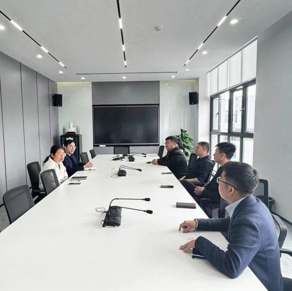 精品人妻无码一区二区三区在线_国产精品人妻一区二区高-精品人妻少妇嫩草AV无码专区-亚洲精品国产精品国自产观看メイリン モデルコレクション メイ,把极品白丝老师啪到腿软メイリン モデルコレクション メイ 美女图片 动漫 精品赴厦门、广州等地开展招商活动(图2)