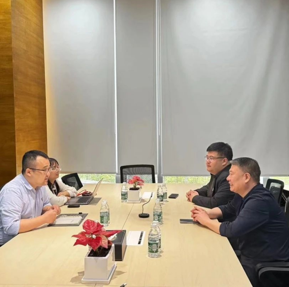 精品人妻无码一区二区三区在线_国产精品人妻一区二区高-精品人妻少妇嫩草AV无码专区-亚洲精品国产精品国自产观看メイリン モデルコレクション メイ,把极品白丝老师啪到腿软メイリン モデルコレクション メイ 美女图片 动漫 精品赴厦门、广州等地开展招商活动(图3)