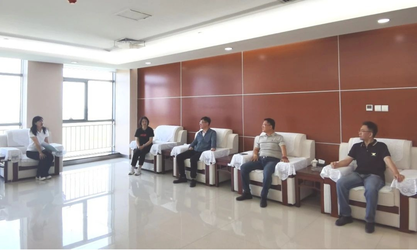 精品人妻无码一区二区三区在线_国产精品人妻一区二区高-精品人妻少妇嫩草AV无码专区-亚洲精品国产精品国自产观看メイリン モデルコレクション メイ,把极品白丝老师啪到腿软メイリン モデルコレクション メイ 美女图片 动漫 精品产业园开展防范非法集资宣传月活动(图1)