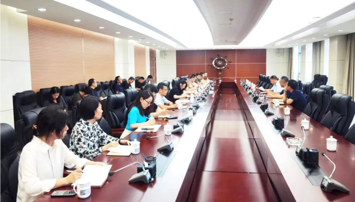 精品人妻无码一区二区三区在线_国产精品人妻一区二区高-精品人妻少妇嫩草AV无码专区-亚洲精品国产精品国自产观看メイリン モデルコレクション メイ,把极品白丝老师啪到腿软メイリン モデルコレクション メイ 美女图片 动漫 精品召开优化提升营商环境工作部署会(图1) 精品人妻无码一区二区三区在线_国产精品人妻一区二区高-精品人妻少妇嫩草AV无码专区-亚洲精品国产精品国自产观看メイリン モデルコレクション メイ,把极品白丝老师啪到腿软メイリン モデルコレクション メイ 美女图片 动漫 精品召开优化提升营商环境工作部署会(图1)